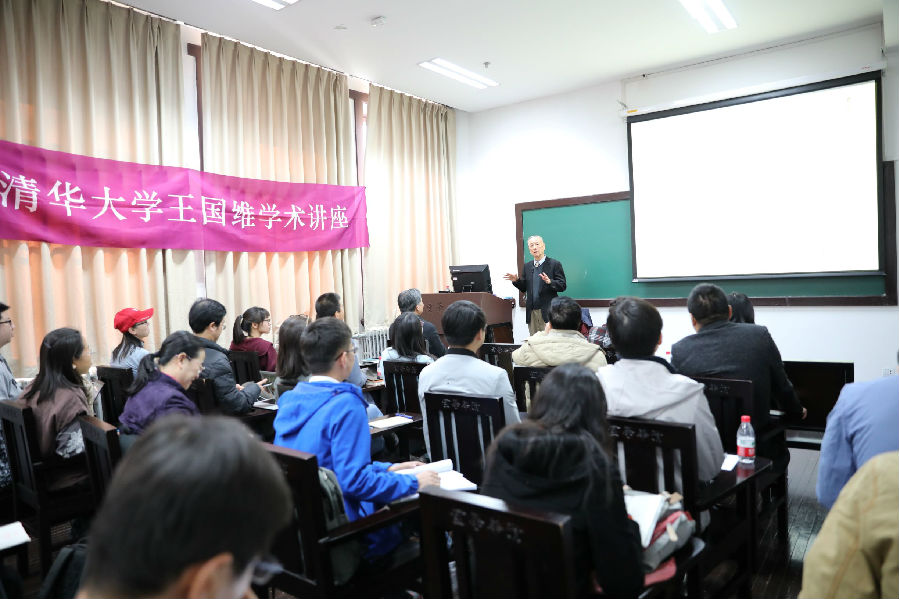 chenguying01.jpg