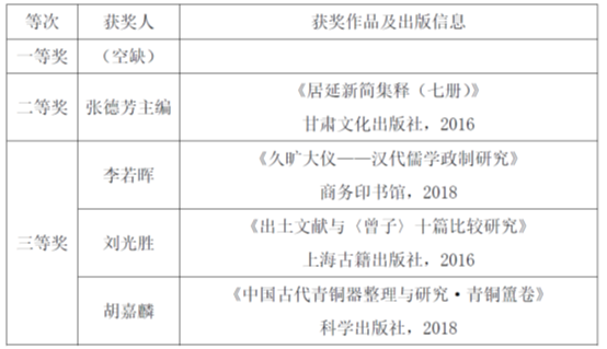 gushijiang.png