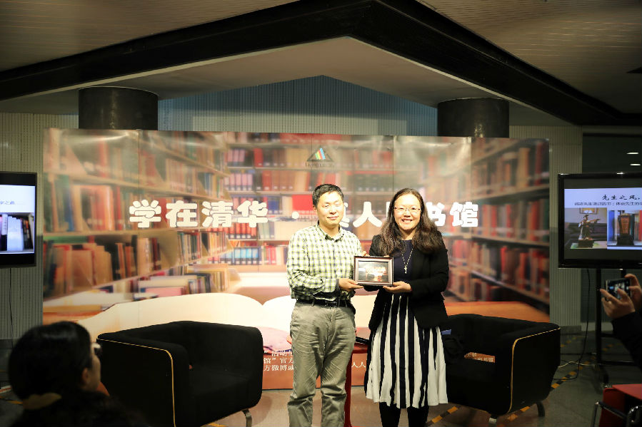 liuguozhong00303.jpg