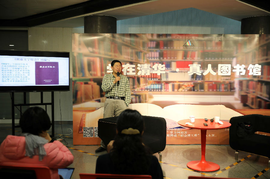 liuguozhong00202.jpg