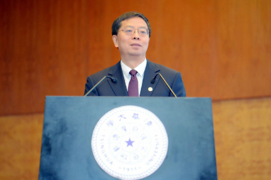 qiuyong.jpg