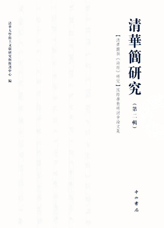 20150801100748324001.jpg