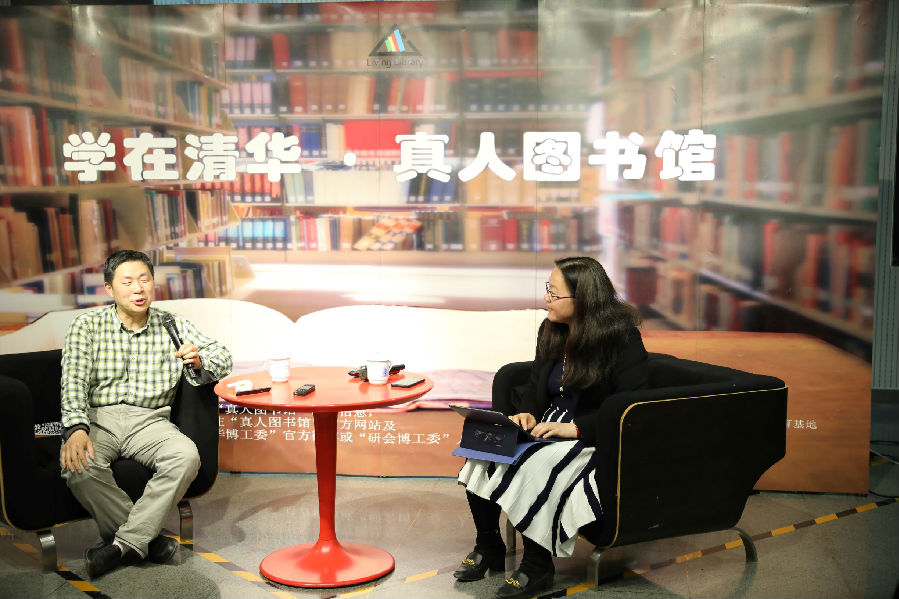 liuguozhong0101.jpg