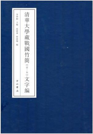 s27321175.jpg