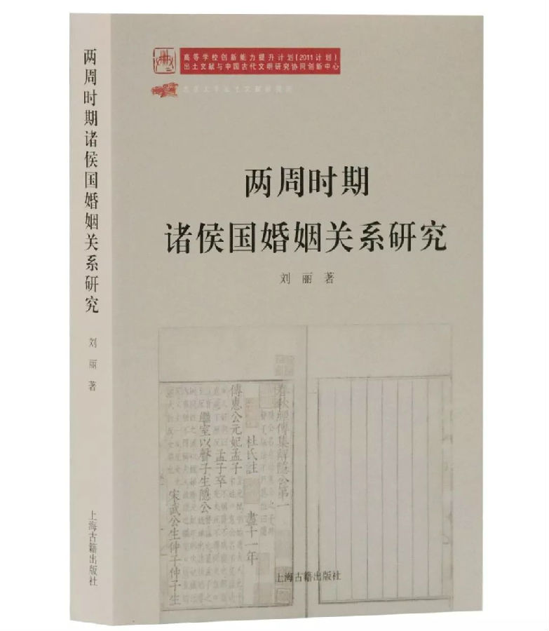 fengmian.jpg