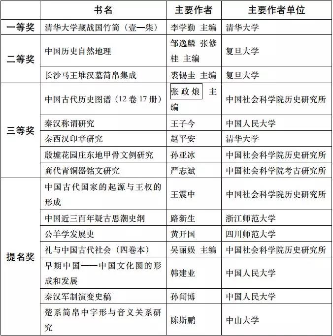 20190103113634.jpg